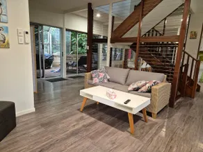 TREETOPS YOUR ISLAND HOME - Image 5