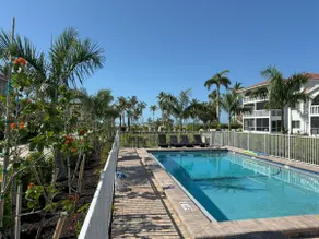 Breakers West B1, Steps to the Beach! - Image 4