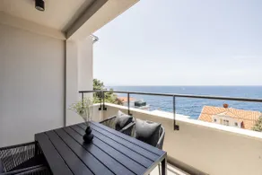 Deluxe A10 - apartment for 4 people - Image 2