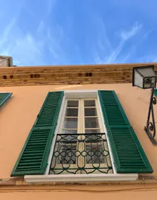 Casa di Tonno - autentieke vakantiewoning met panoramisch dakterras - Image 2