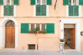 Casa di Tonno - autentieke vakantiewoning met panoramisch dakterras - Image 3