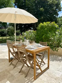La Maison du Champ de Beaumont - Image 3