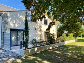 La Maison du Champ de Beaumont - Image 2
