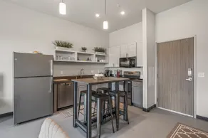 Modern 4BR Loft Near U of M + Downtown - Image 3