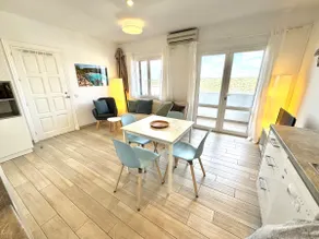 Arne's Apartments, Vistamar apartment 1 - Image 4