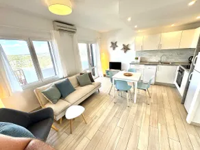 Arne's Apartments, Vistamar apartment 1 - Image 2