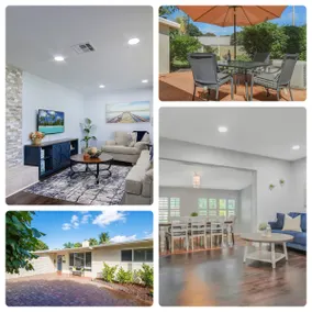 Heart of NPB: Your Perfect Home Away from Home! - Image 3
