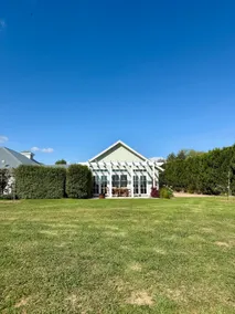 The Stables at Long Paddock - Image 5