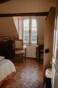 The Melmont House - Image 5