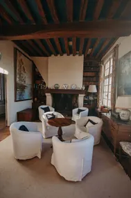 The Melmont House - Image 2