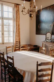 The Melmont House - Image 4