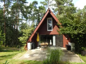 Cozy single-family home near the Elbe - Image 3