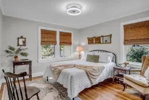 Crabapple Cottage - Image 3