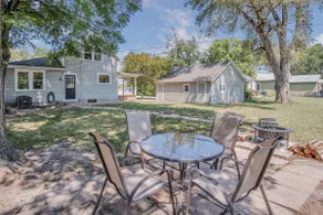 Crabapple Cottage - Image 5