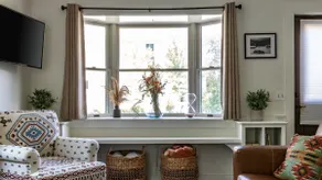 Cozy Bungalow Home in the Heart of Stowe Village - Image 5