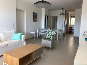 T3, Lumio sea view, 5-min walk to the beach - Image 3