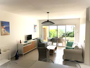T3, Lumio sea view, 5-min walk to the beach - Image 2