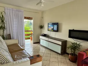 Beautiful House with View and Fireplace in Downtown, Serra Negra! - Image 5