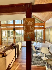 Angourie Beach House - Image 2