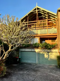 Angourie Beach House - Image 3