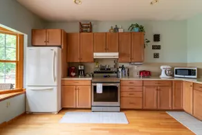 Holly Bluff Bungalow - Image 5