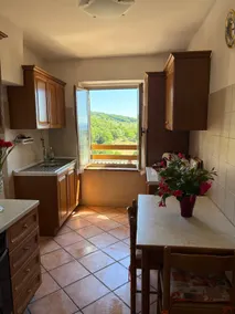 Casa Nonna Velia - Image 5