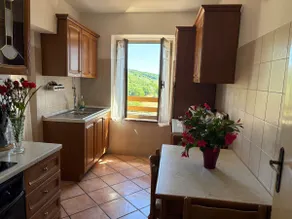 Casa Nonna Velia - Image 4