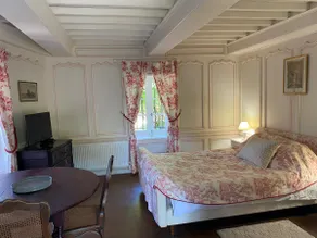 Le Romantique - cottage with pool for couples - Image 5