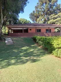 Farm for leisure and rest and get-togethers - Image 4