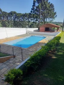 Farm for leisure and rest and get-togethers - Image 2