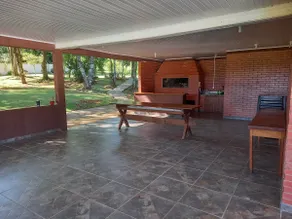 Farm for leisure and rest and get-togethers - Image 5