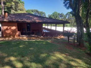 Farm for leisure and rest and get-togethers - Image 3