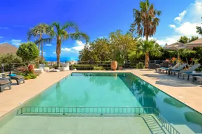 Cretan Dream Villa - Image 3