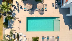 Cretan Dream Villa - Image 2
