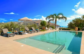Cretan Dream Villa - Image 5