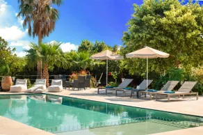 Cretan Dream Villa - Image 4