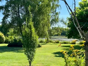 Sologne of the ”Bontens” ponds - Image 2
