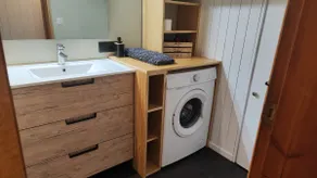 Apartament El Pla - Image 3
