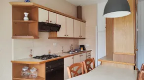 Apartament El Pla - Image 5