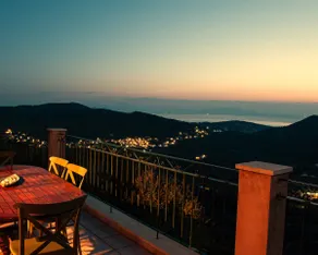 Villa Kounouvato FURNISHED RESIDENCE RENTAL SERVICE - Image 3