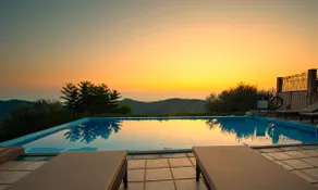 Villa Kounouvato FURNISHED RESIDENCE RENTAL SERVICE - Image 5