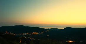 Villa Kounouvato FURNISHED RESIDENCE RENTAL SERVICE - Image 4