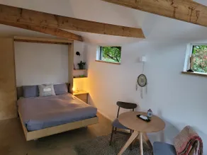 Lough Hyne Cottage - Image 4