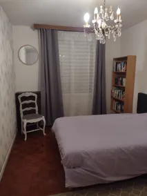 Arquebuse Residence, 1 star - Image 2