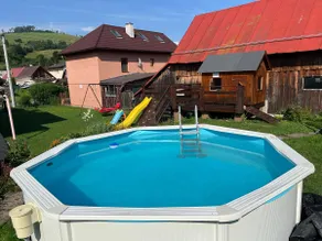 Accommodation at Grandfather and Grandmother's - Image 2
