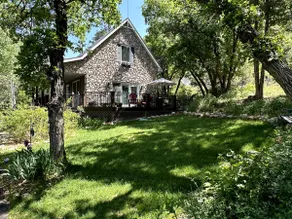 Red Cliff Cottage - Image 2