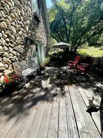 Red Cliff Cottage - Image 3