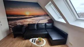 Apartment for 1 to 4 people Schöppingen, Münsterland - Image 2