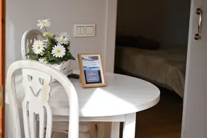 Apartament El Petit del Pla - Image 5
