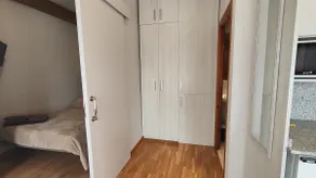 Apartament El Petit del Pla - Image 4